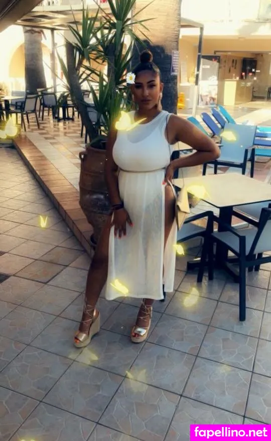 kiahhurn Nude Leaked OnlyFans Photo #DUEd4XRVub