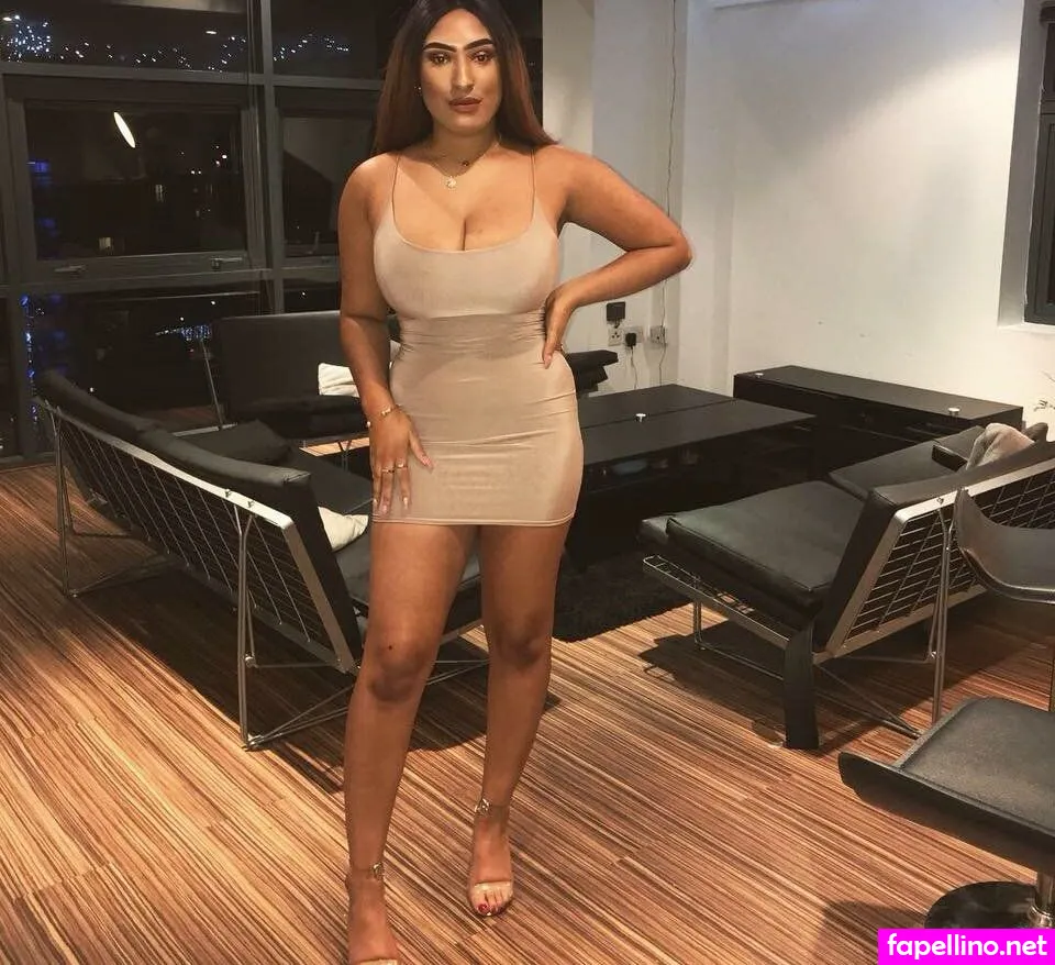 kiahhurn Nude Leaked OnlyFans Photo #FpsXMbu3z4