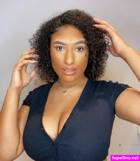 Kiah Hurn OnlyFans Thumbnail #GKWdEGuy4z