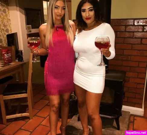 Kiah Hurn OnlyFans Thumbnail #Ir5sF06a8C