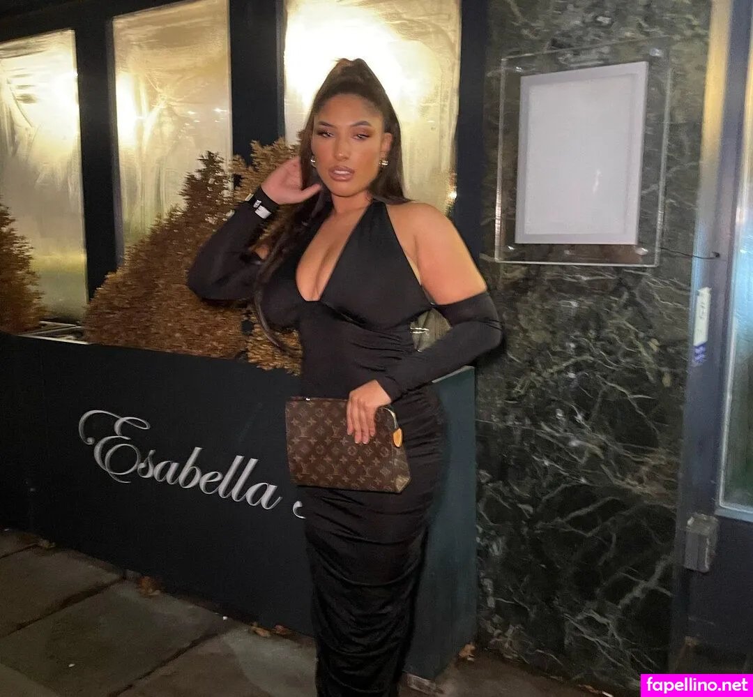 kiahhurn Nude Leaked OnlyFans Photo #KmQMvbXhYR