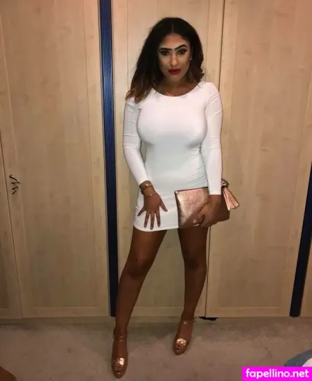 Kiah Hurn OnlyFans Thumbnail #L1iWAApFy0