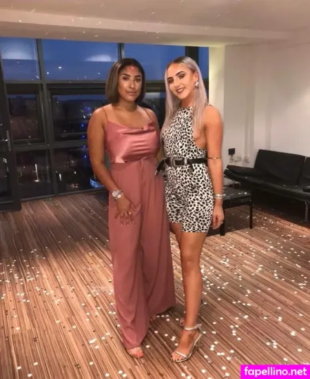 Kiah Hurn OnlyFans Thumbnail #LpPjhNNPqv