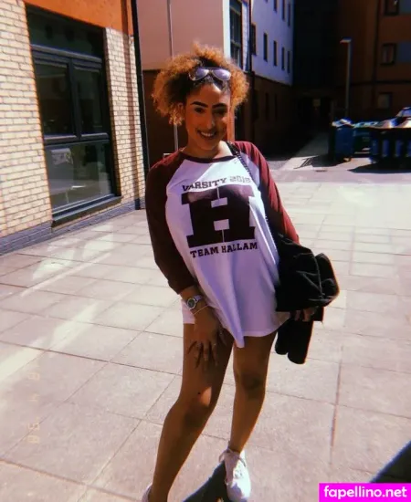 Kiah Hurn OnlyFans Thumbnail #MIEDzsT3Ix