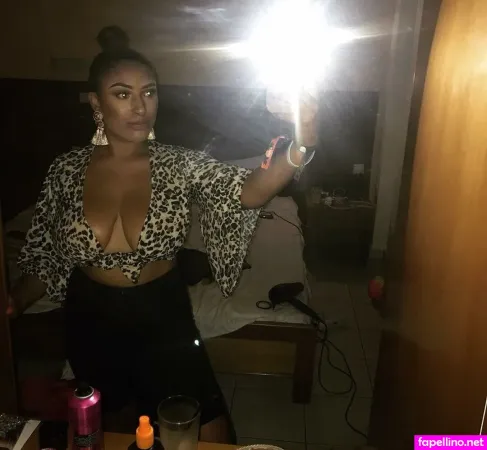 Kiah Hurn OnlyFans Thumbnail #PUYa0PZIph