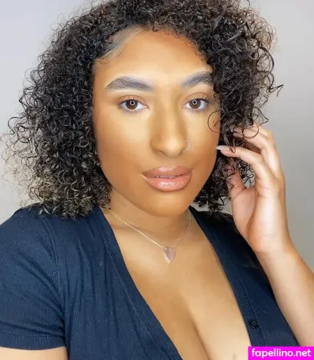 Kiah Hurn OnlyFans Thumbnail #Pw1IkqGNK6