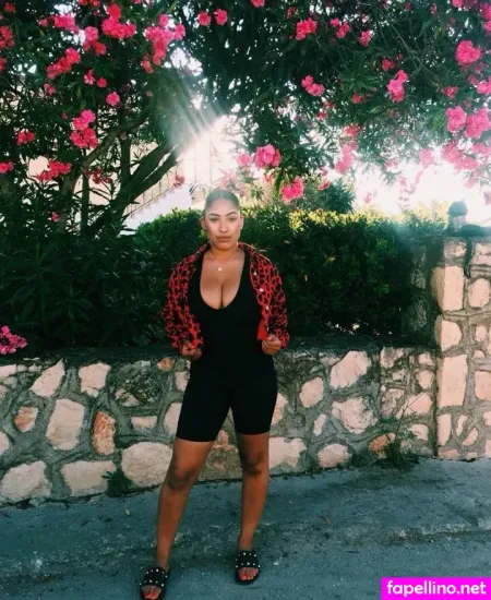 Kiah Hurn OnlyFans Thumbnail #PxMXfm6ZJ3
