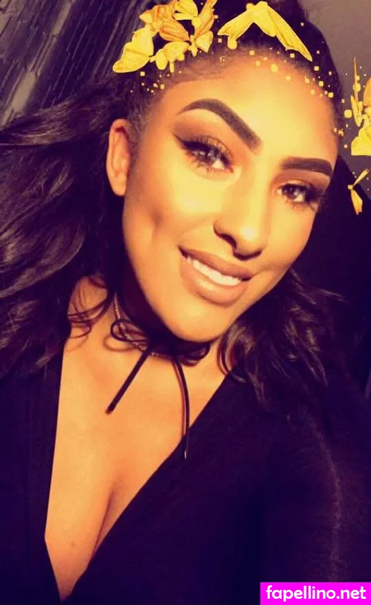 kiahhurn Nude Leaked OnlyFans Photo #Rug2f1rdgz