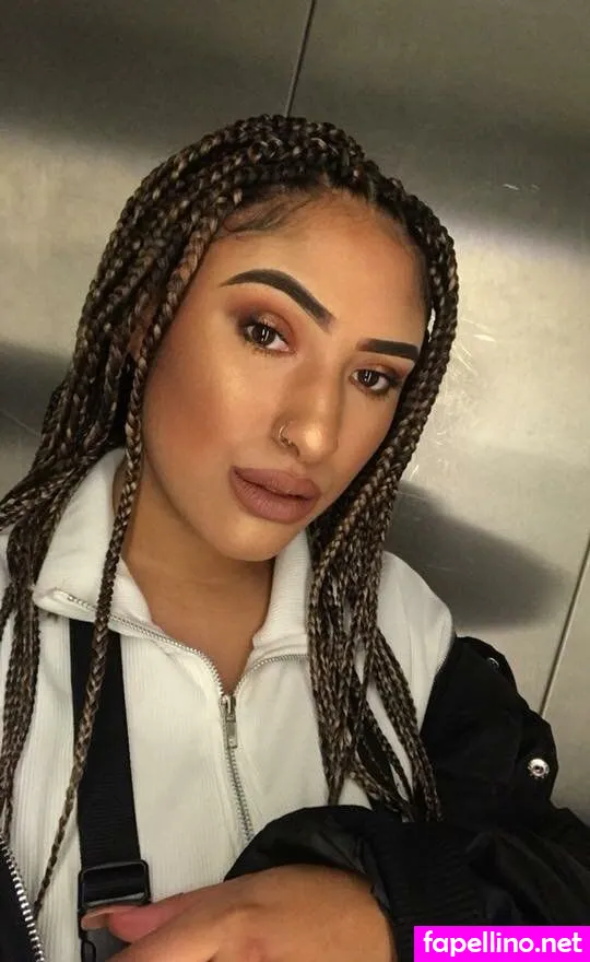 kiahhurn Nude Leaked OnlyFans Photo #TIrtyWZclE