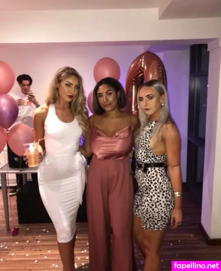 Kiah Hurn OnlyFans Thumbnail #ZRqEsDpfDX