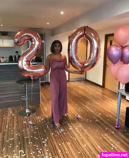 Kiah Hurn OnlyFans Thumbnail #iIRd7Eivqz