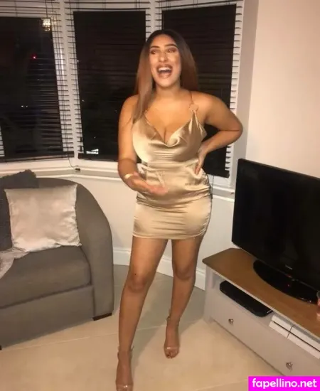 Kiah Hurn OnlyFans Thumbnail #mwtzwMUAMI