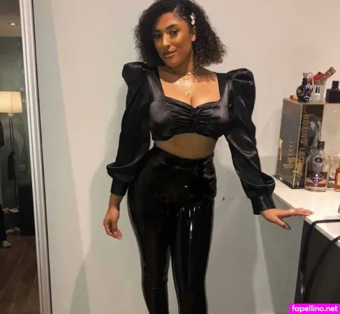 Kiah Hurn OnlyFans Thumbnail #rk17S5O2ao