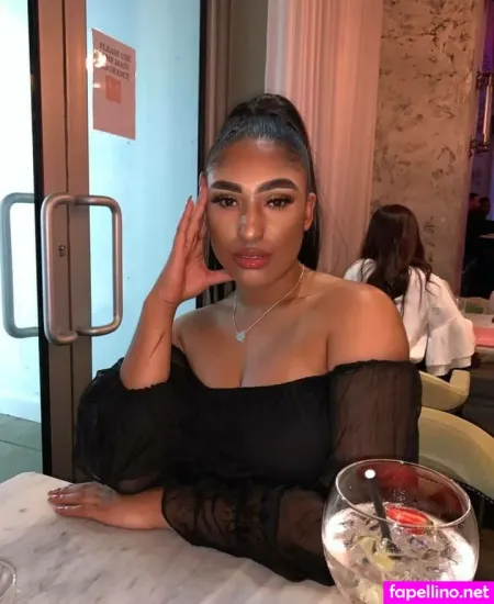 Kiah Hurn OnlyFans Thumbnail #yZix6MghDl