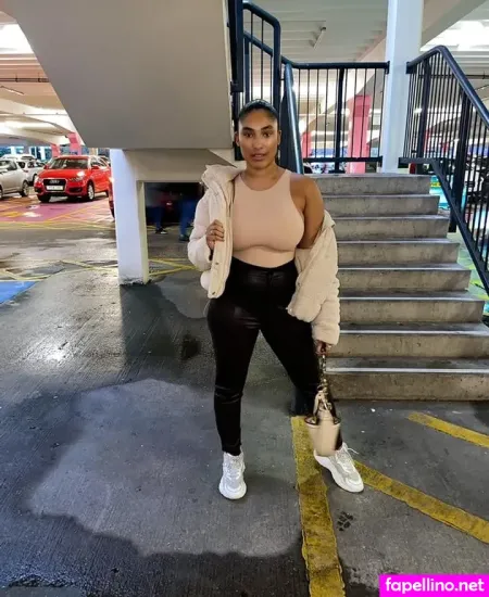 Kiah Hurn OnlyFans Thumbnail #zyV0DlXNvt