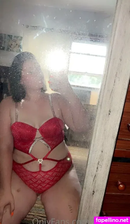 Kiahleigh OnlyFans Thumbnail #0t4WD8d3jd