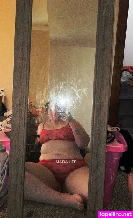 Kiahleigh OnlyFans Thumbnail #3DG95npmQg