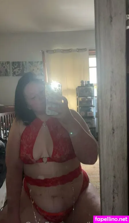 Kiahleigh OnlyFans Thumbnail #9k1Lv5bgQL