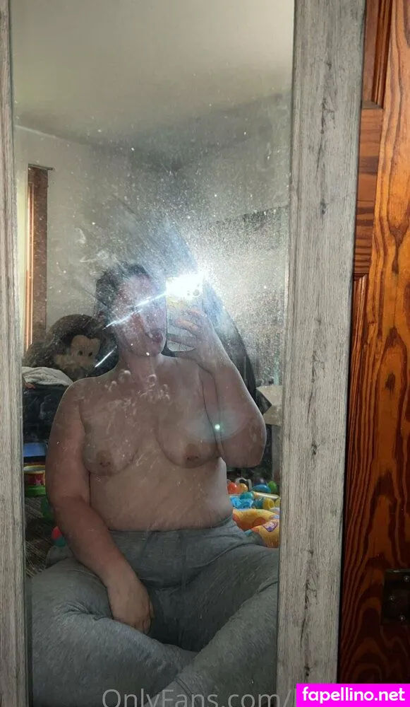 kiahleigh Nude Leaked OnlyFans Photo #qrReZc2PAX