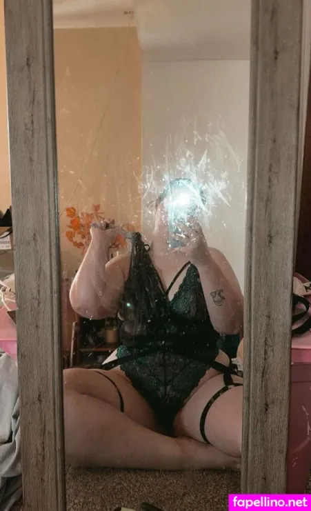 Kiahleigh OnlyFans Thumbnail #tnjLIGtout