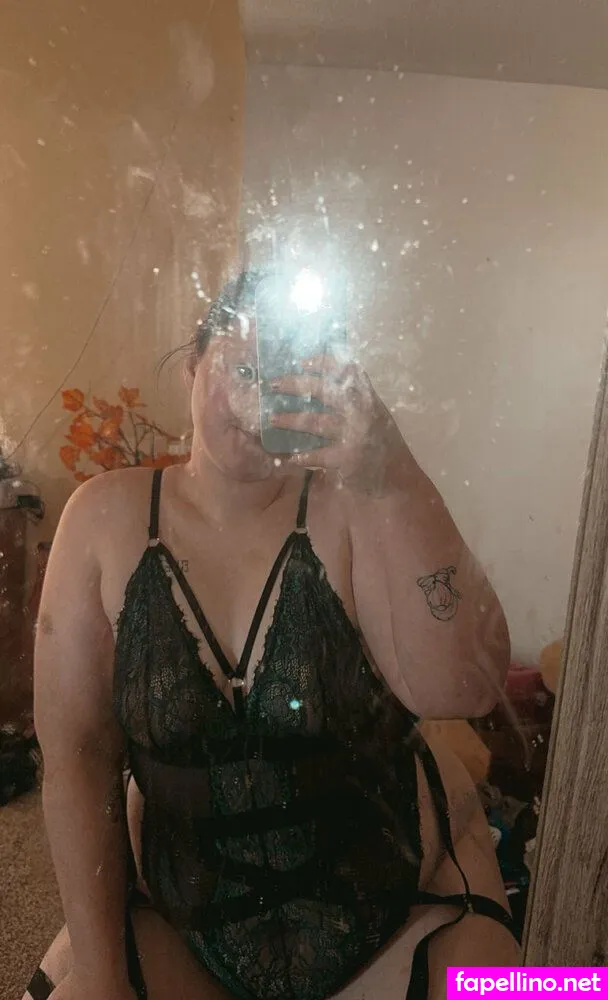 kiahleigh Nude Leaked OnlyFans Photo #trxIMQJO9d