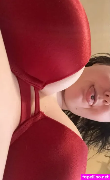 Kiahleigh OnlyFans Thumbnail #ubDrP0dzID