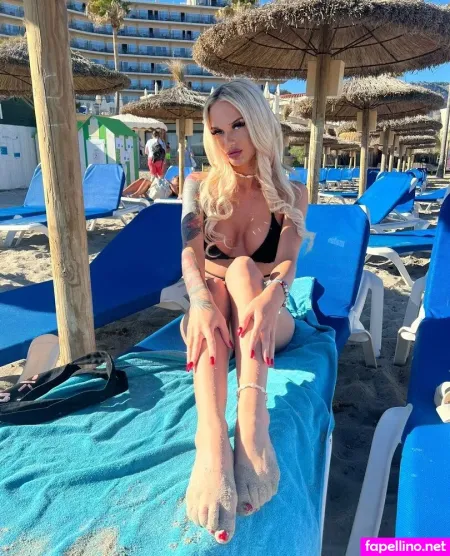 Kiahmonaevip OnlyFans Thumbnail #kCI1eZz09l