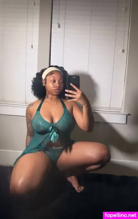 Kiajaamonae OnlyFans Thumbnail #1MU6bw0oRH