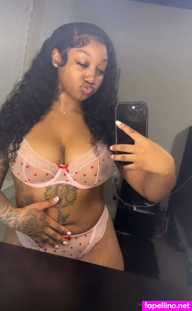 kiajaamonae, milkingki Nude Leaked OnlyFans Photo #DzCVZKIprJ
