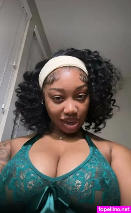 Kiajaamonae OnlyFans Thumbnail #n0mxExioyZ