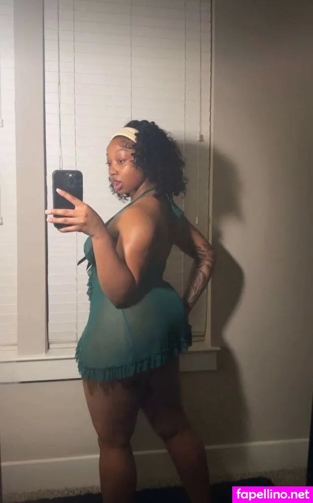 kiajaamonae, milkingki Nude Leaked OnlyFans Photo #tAbd4uRa4E