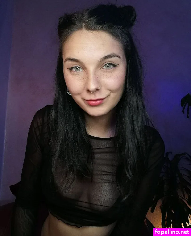 kiakeeper Nude Leaked OnlyFans Photo #ACpm2lBmVQ