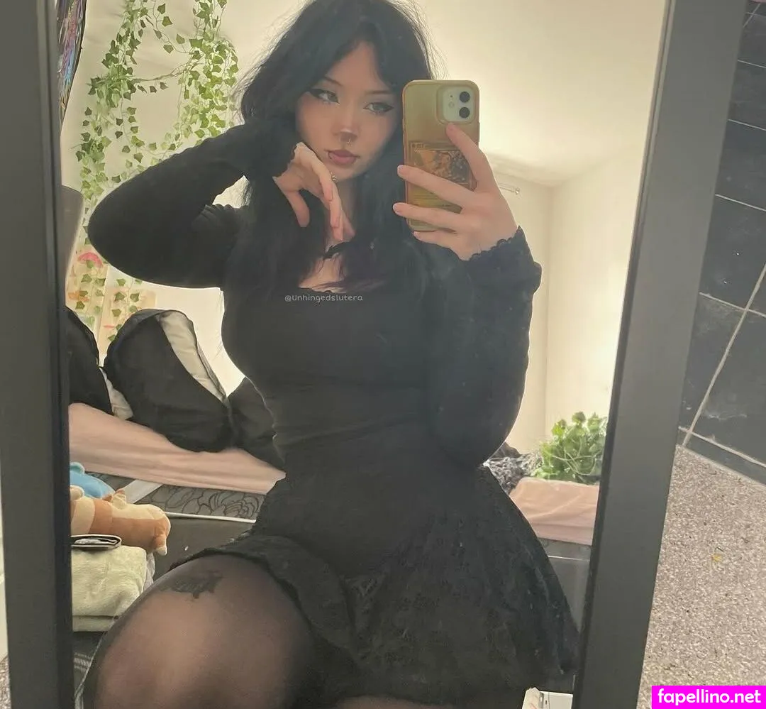 https:, kiakuromi Nude Leaked OnlyFans Photo #4S2HLhMLMn