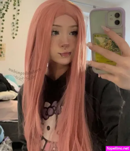 Kiakuromi2 OnlyFans Thumbnail #8LBmLAuOtM