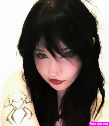 Kiakuromi2 OnlyFans Thumbnail #AEdwJAW1dq