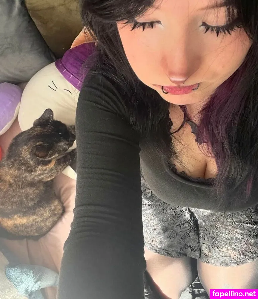 https:, kiakuromi Nude Leaked OnlyFans Photo #DKZ2VPLPGS