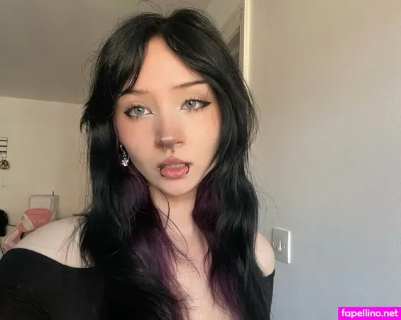 Kiakuromi2 OnlyFans Thumbnail #ICHoRIxiqs