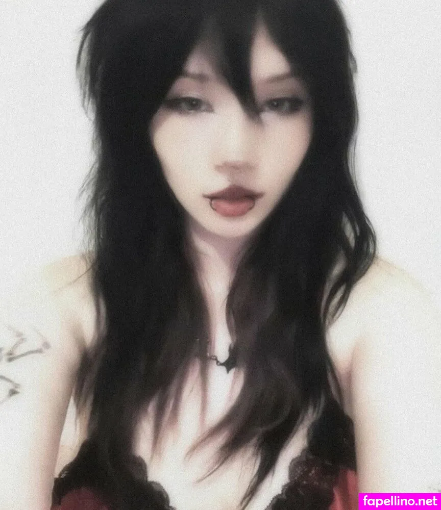 https:, kiakuromi Nude Leaked OnlyFans Photo #LHkBujMH23