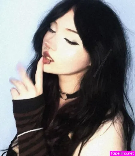 Kiakuromi2 OnlyFans Thumbnail #Nrh9lmjHXD