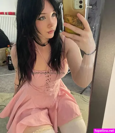 Kiakuromi2 OnlyFans Thumbnail #O56MWXlB0s