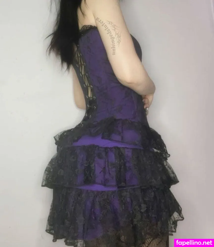 https:, kiakuromi Nude Leaked OnlyFans Photo #OWIEIeHStA