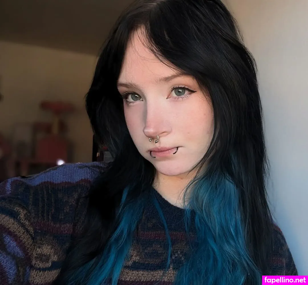 https:, kiakuromi Nude Leaked OnlyFans Photo #W5V8RhJQfq