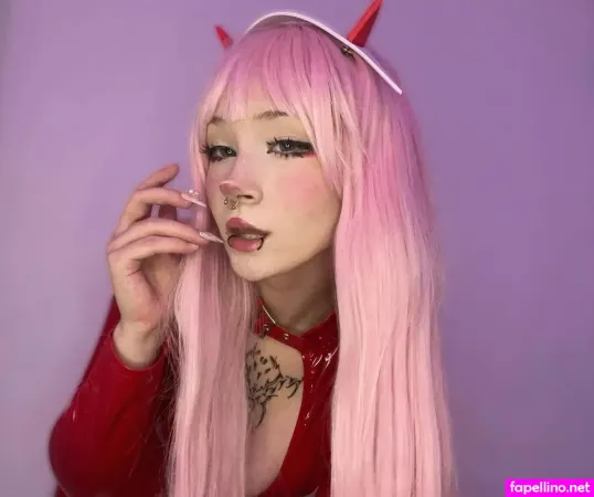 Kiakuromi2 OnlyFans Thumbnail #ZktdLcuvvm