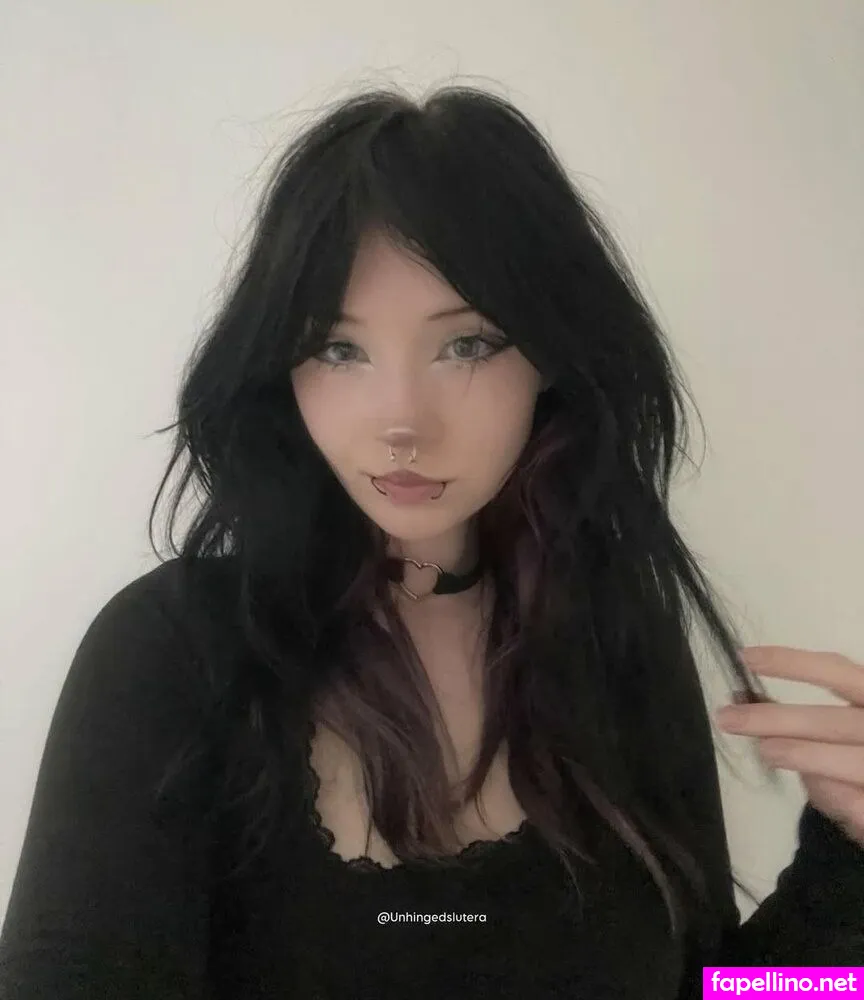 https:, kiakuromi Nude Leaked OnlyFans Photo #eD90oqHoVS