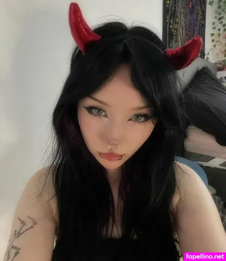 Kiakuromi2 OnlyFans Thumbnail #sWEjZ7hKnJ