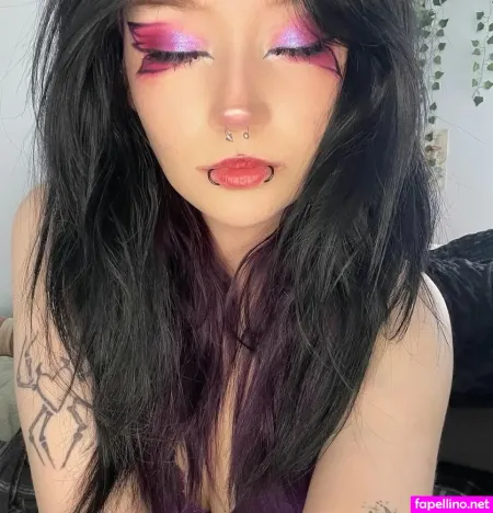 Kiakuromi2 OnlyFans Thumbnail #x8tJ1JG2yI