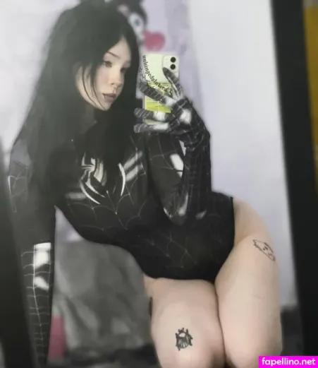 Kiakuromi2 OnlyFans Thumbnail #xPL0YdqfKv