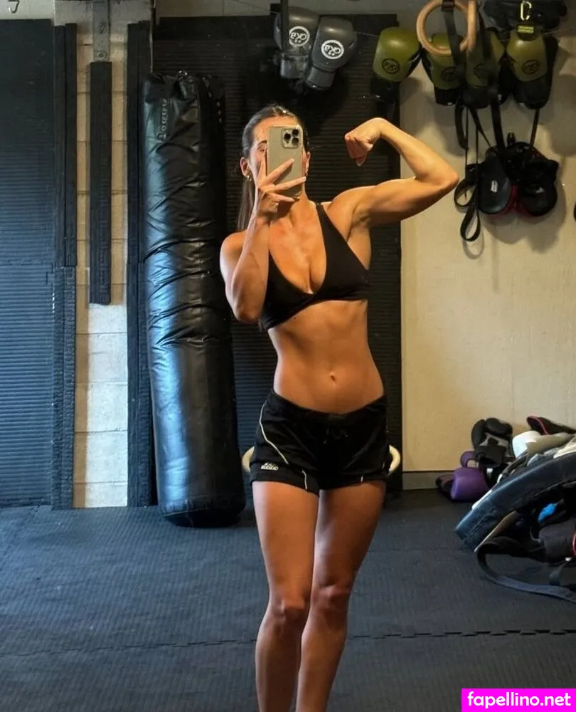 kialarenae Nude Leaked OnlyFans Photo #W4doszKZ49