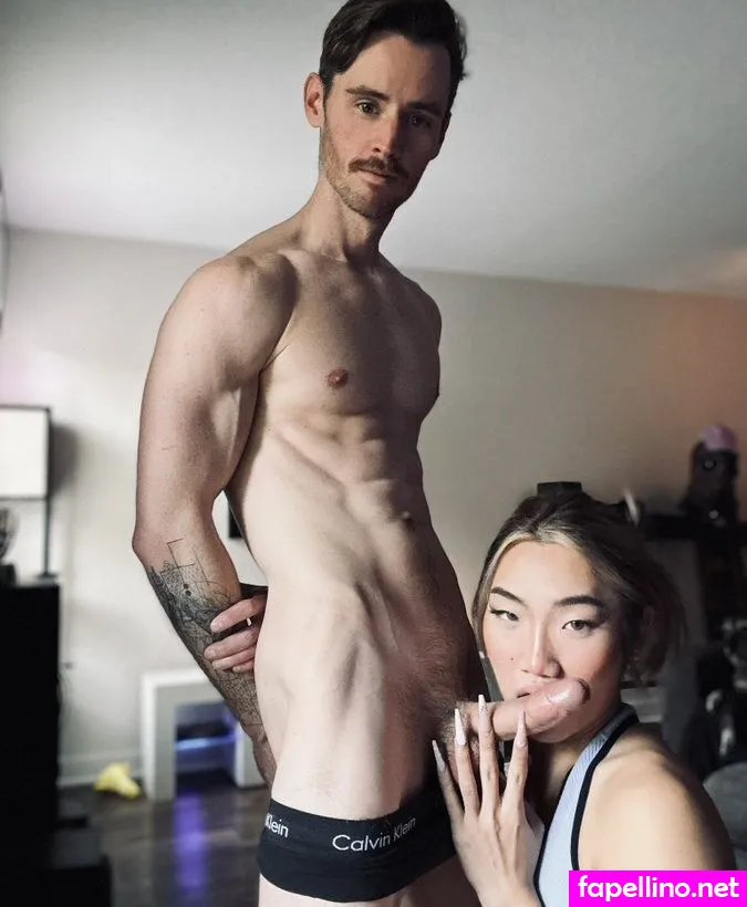 kialbluee Nude Leaked OnlyFans Photo #lFlE9HhA7D