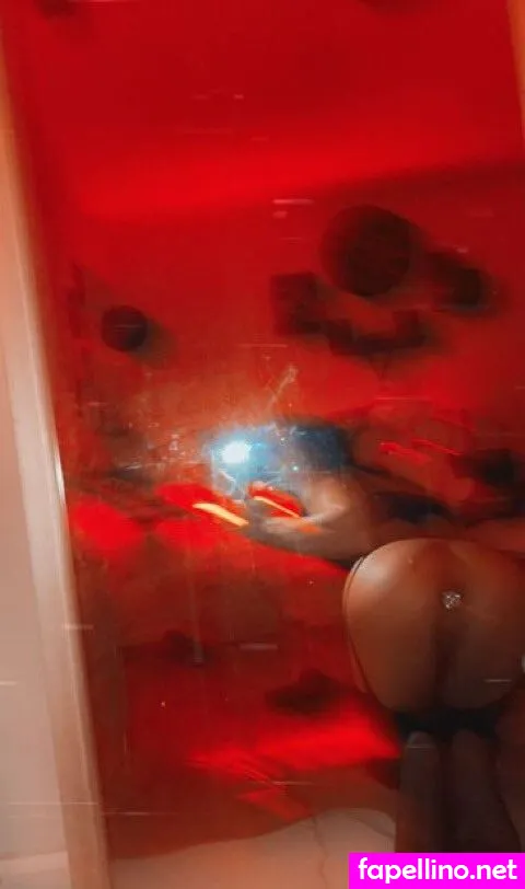 kialbluee Nude Leaked OnlyFans Photo #mXRTPEYV2H